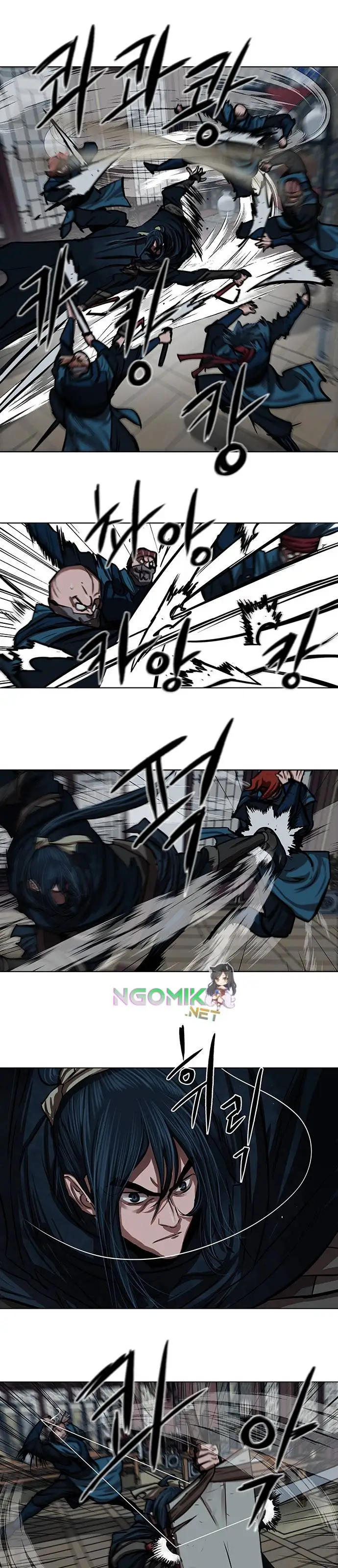 image-komik-escort-warrior-chapter-114-6/27