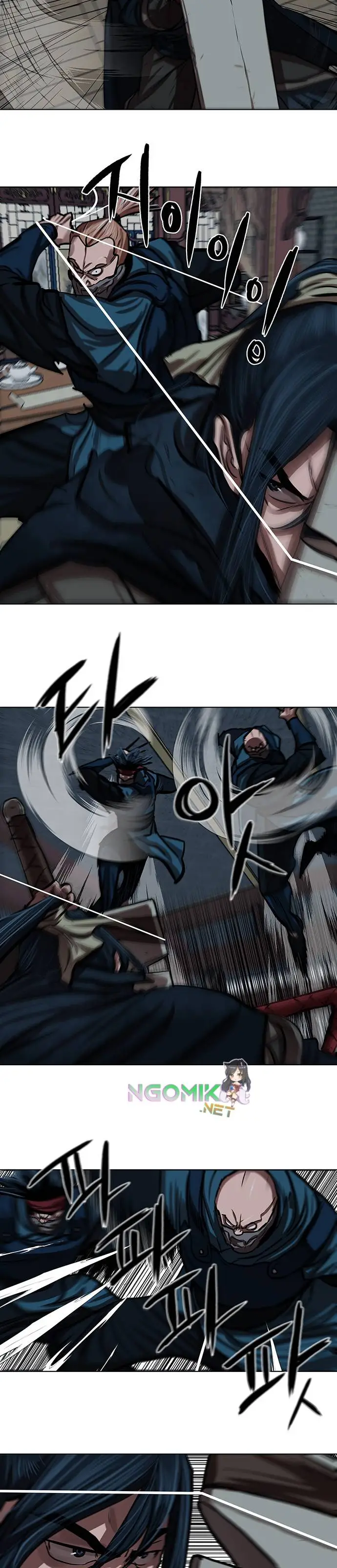 image-komik-escort-warrior-chapter-114-7/27