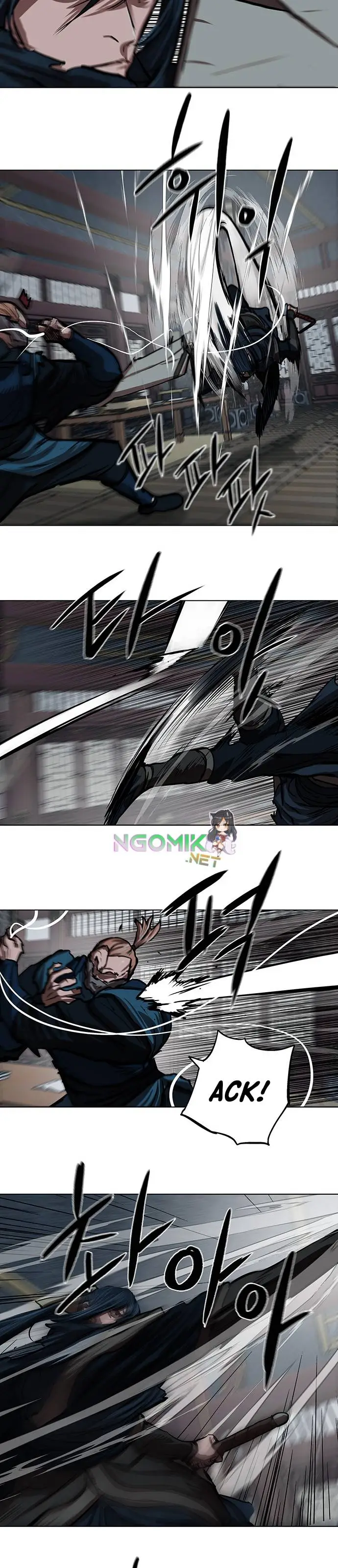 image-komik-escort-warrior-chapter-114-8/27