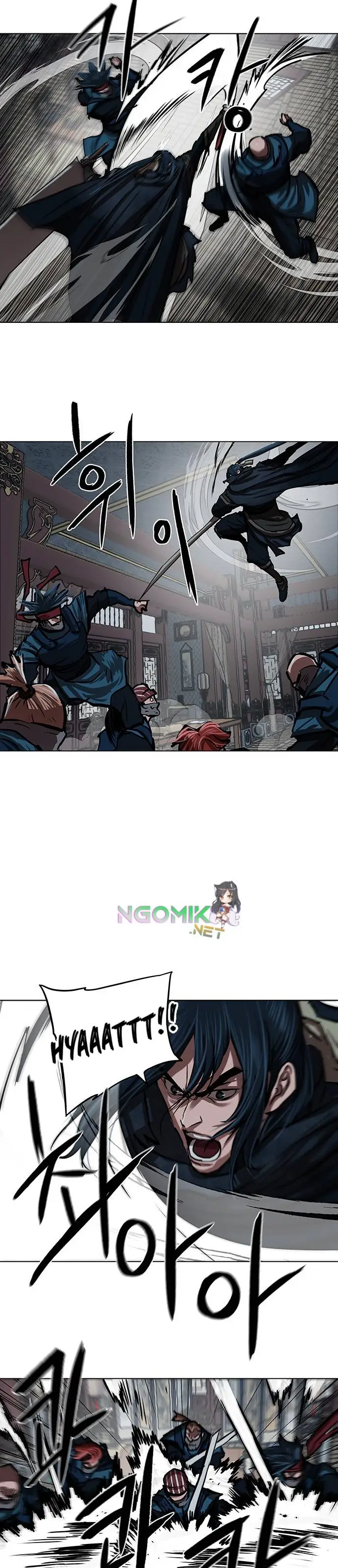 image-komik-escort-warrior-chapter-114-9/27