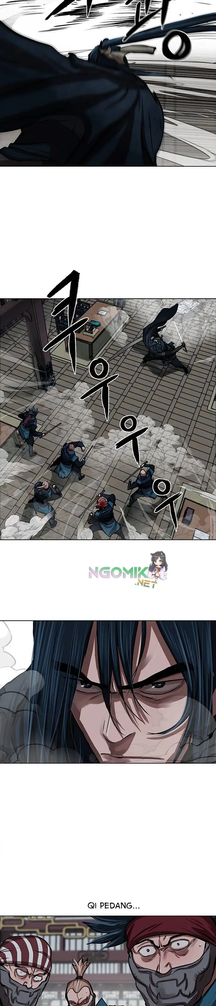 image-komik-escort-warrior-chapter-114-10/27