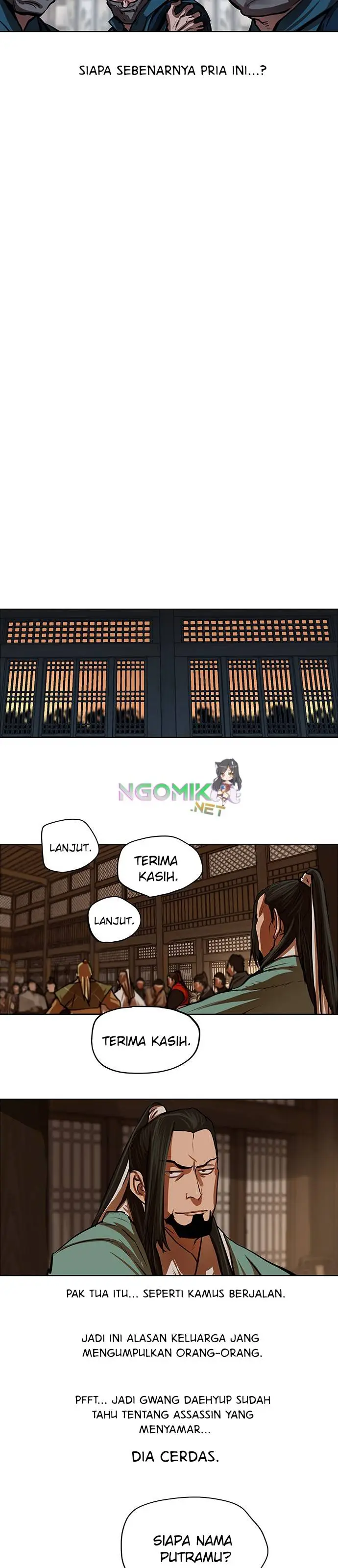 image-komik-escort-warrior-chapter-114-11/27