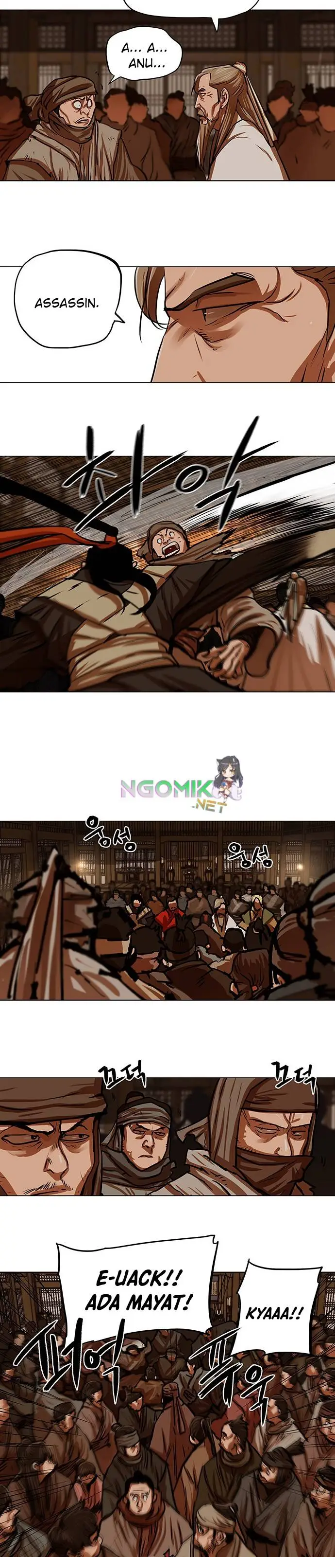 image-komik-escort-warrior-chapter-114-12/27