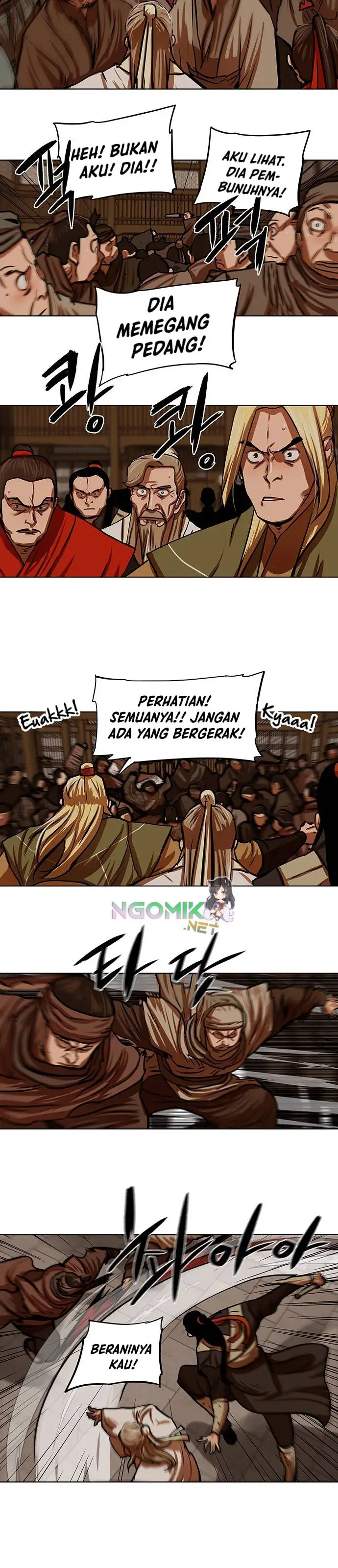 image-komik-escort-warrior-chapter-114-13/27
