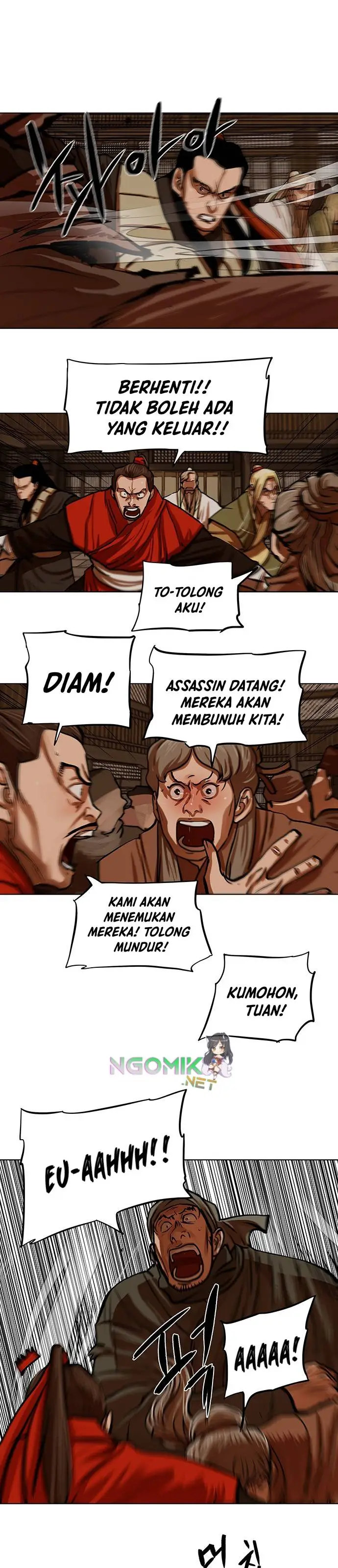 image-komik-escort-warrior-chapter-114-14/27