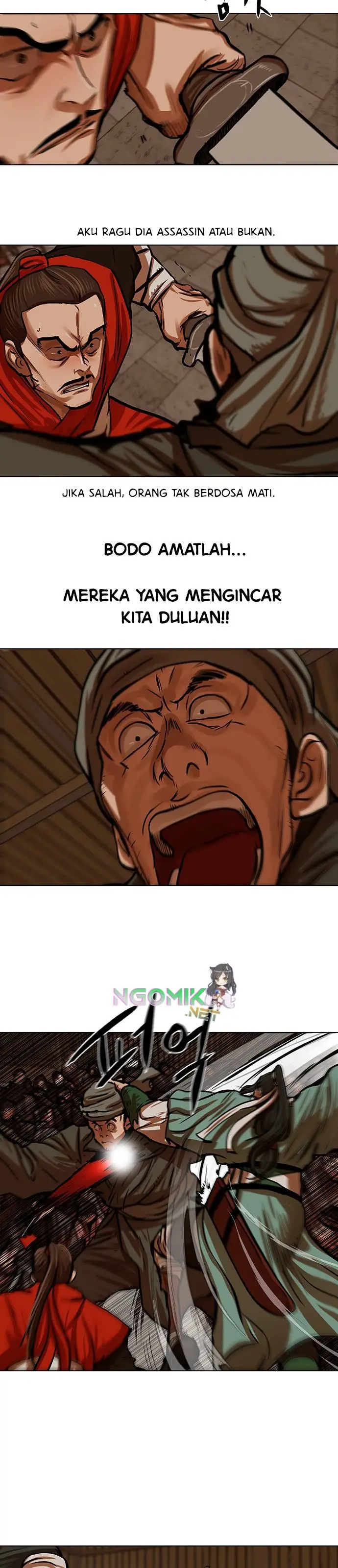 image-komik-escort-warrior-chapter-114-15/27