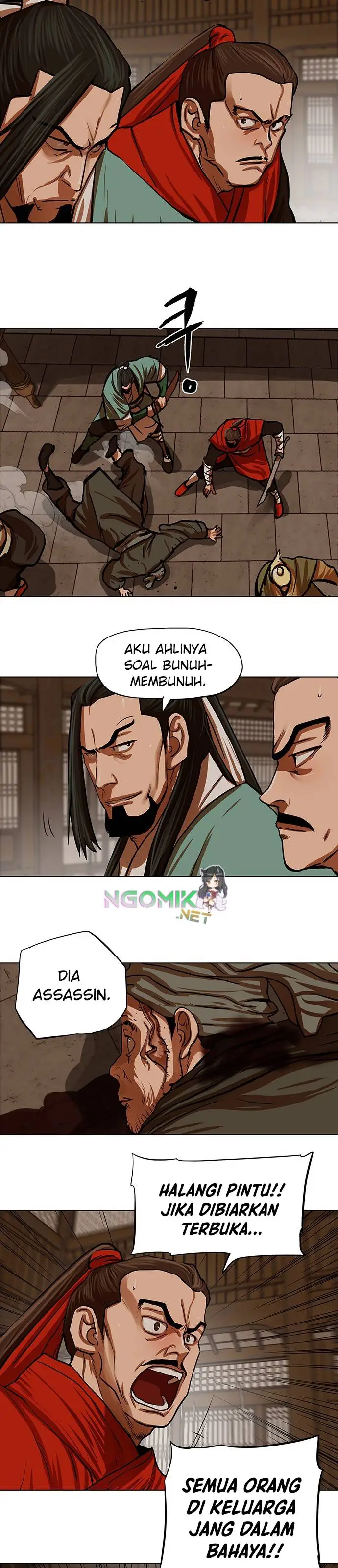 image-komik-escort-warrior-chapter-114-16/27