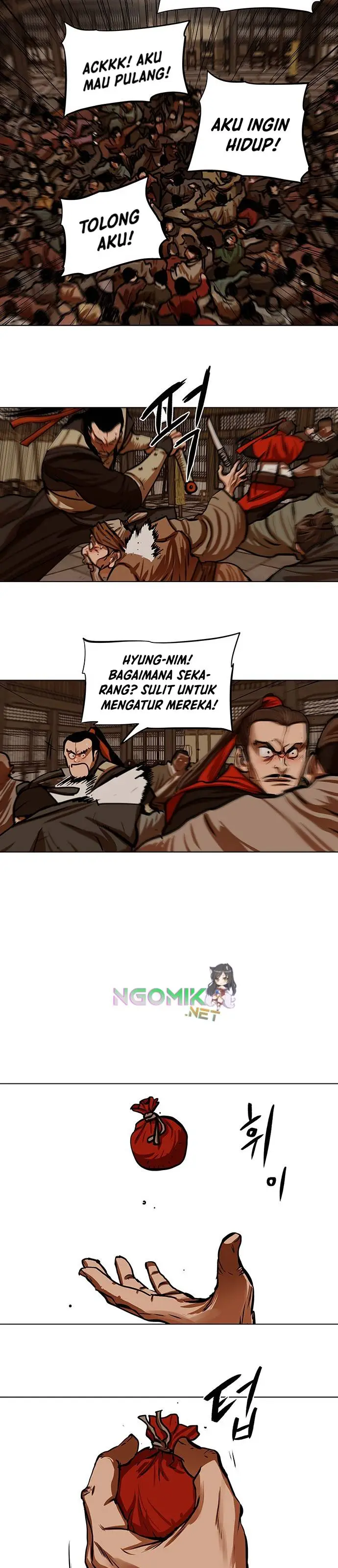 image-komik-escort-warrior-chapter-114-17/27