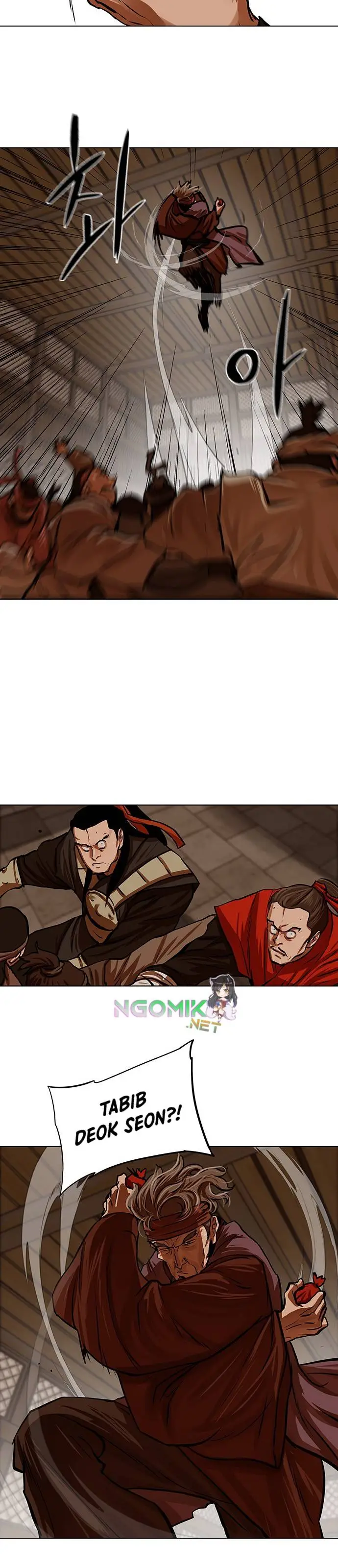 image-komik-escort-warrior-chapter-114-18/27