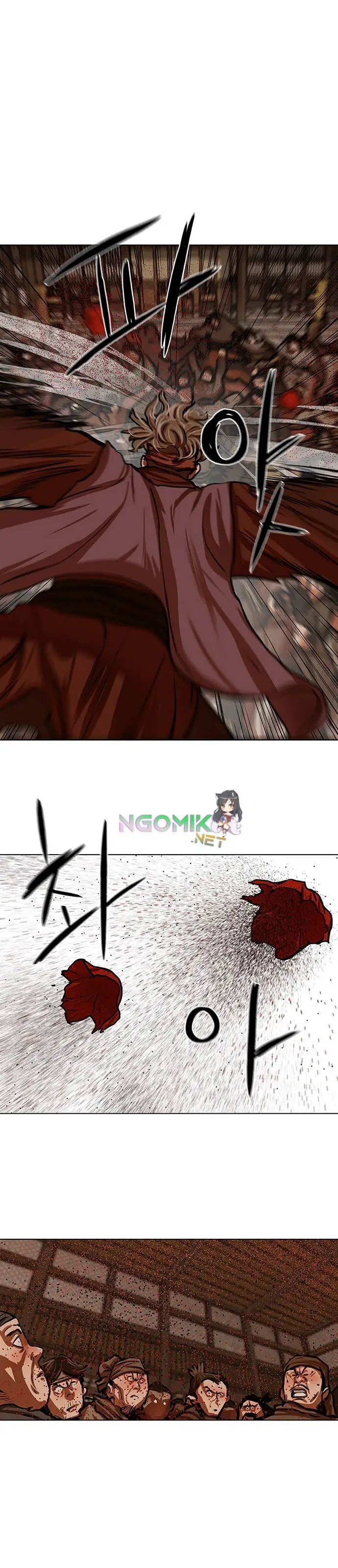 image-komik-escort-warrior-chapter-114-19/27