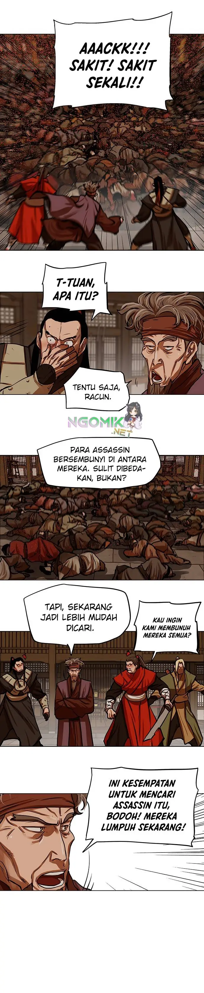 image-komik-escort-warrior-chapter-114-20/27