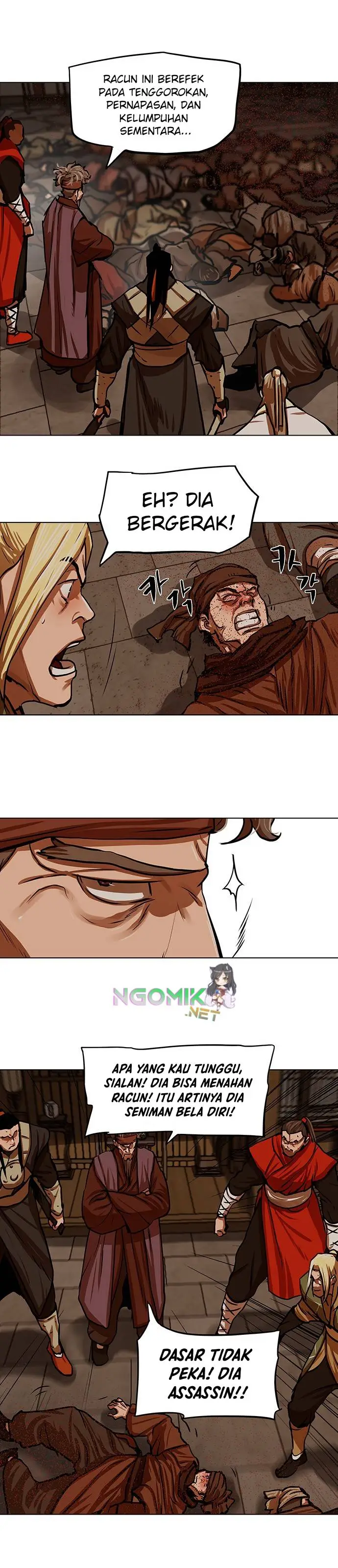 image-komik-escort-warrior-chapter-114-21/27