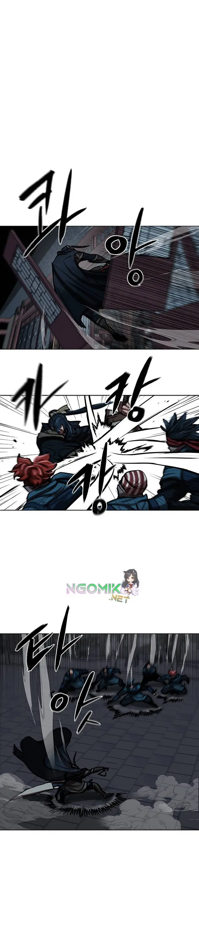 image-komik-escort-warrior-chapter-114-23/27
