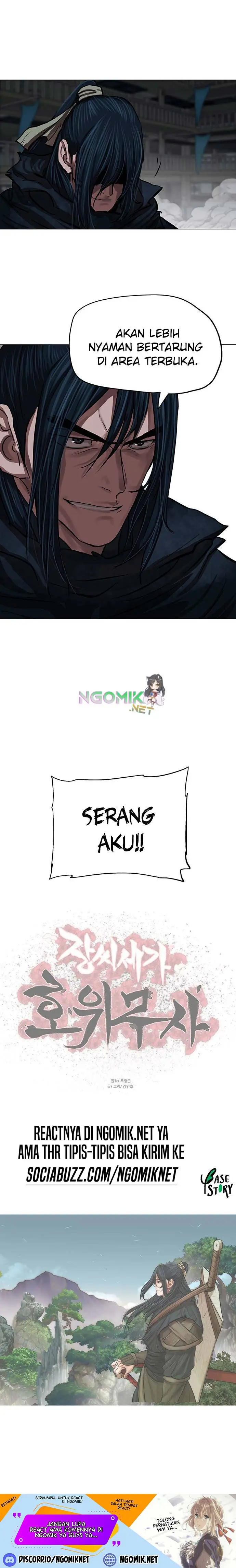 image-komik-escort-warrior-chapter-114-24/27