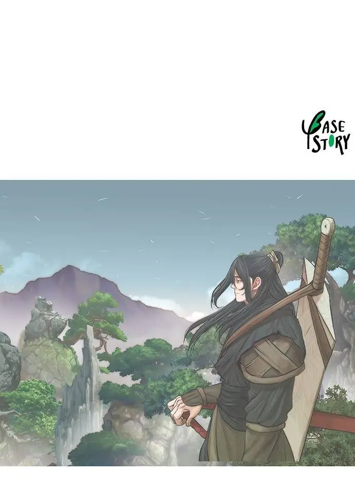 image-komik-escort-warrior-chapter-114-25/27