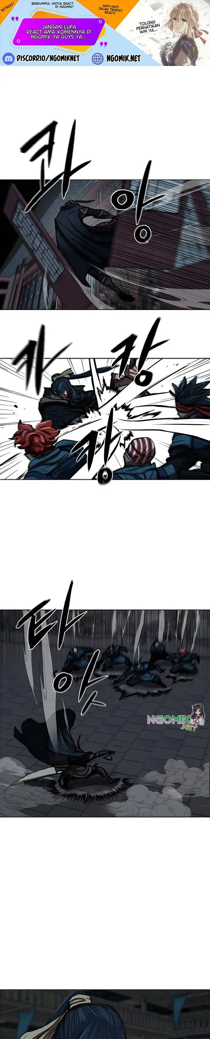 image-komik-escort-warrior-chapter-115-1/28