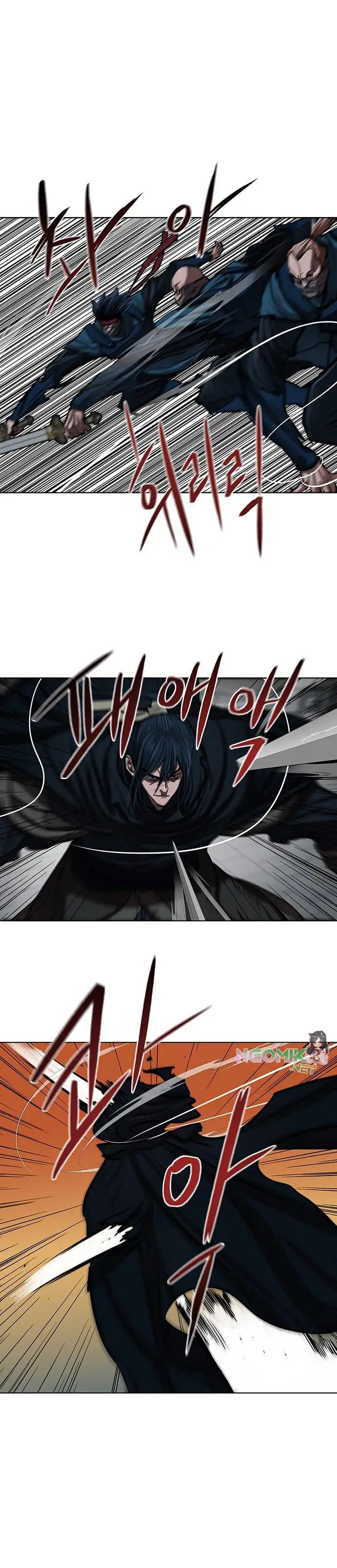 image-komik-escort-warrior-chapter-115-3/28