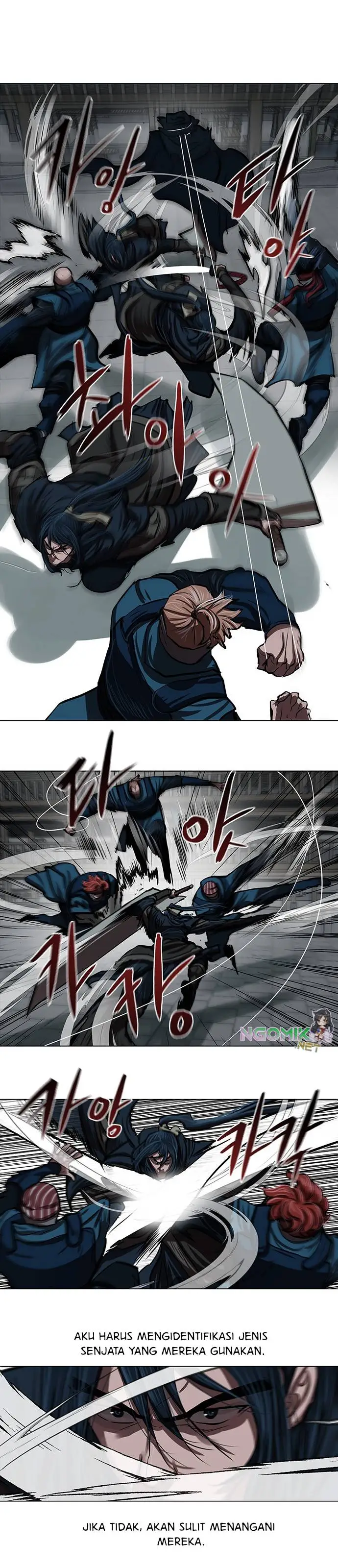 image-komik-escort-warrior-chapter-115-4/28