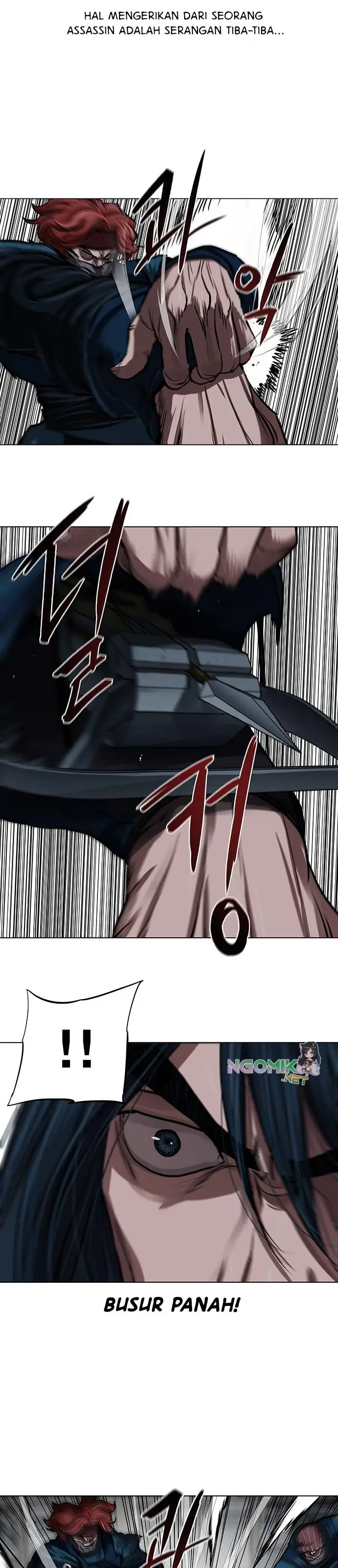 image-komik-escort-warrior-chapter-115-5/28