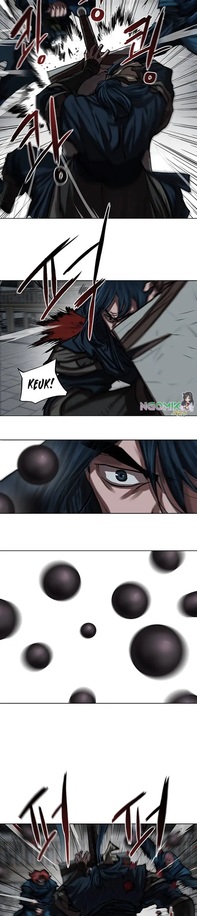 image-komik-escort-warrior-chapter-115-6/28