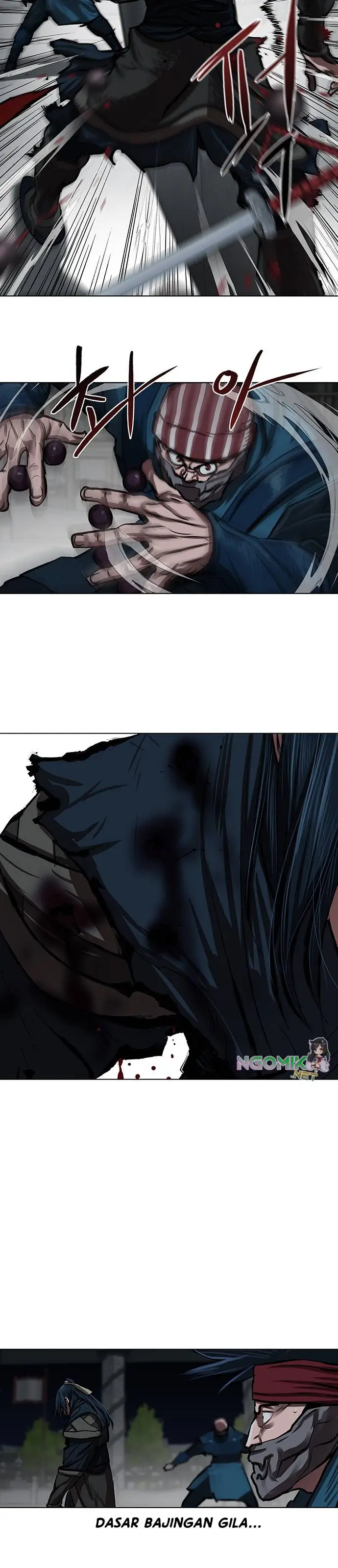 image-komik-escort-warrior-chapter-115-7/28