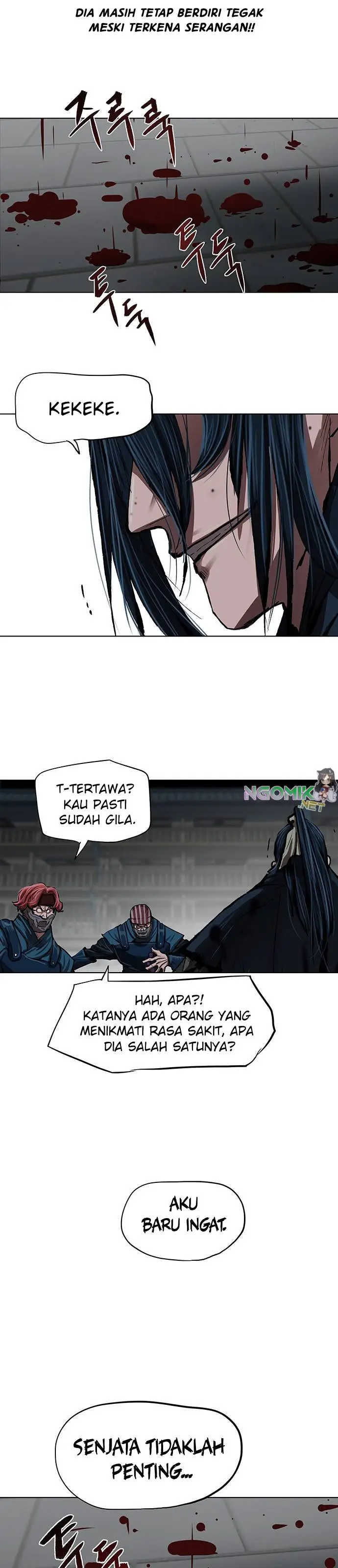 image-komik-escort-warrior-chapter-115-8/28