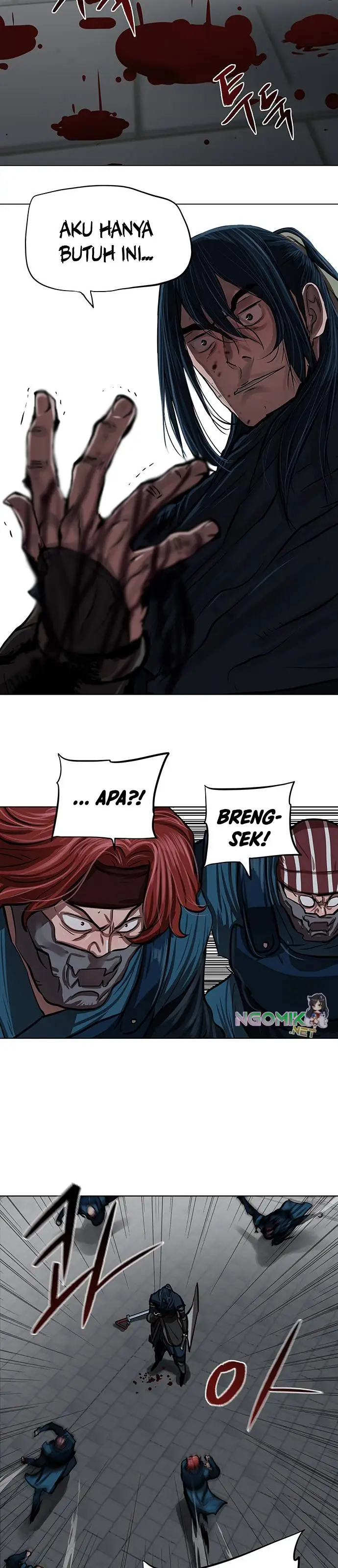 image-komik-escort-warrior-chapter-115-9/28