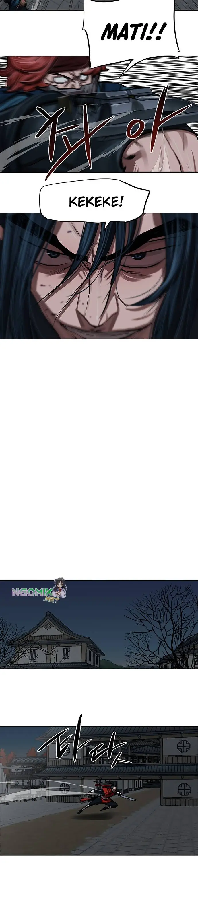 image-komik-escort-warrior-chapter-115-10/28