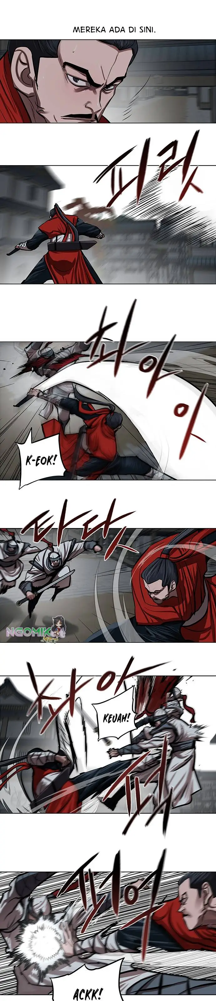 image-komik-escort-warrior-chapter-115-11/28