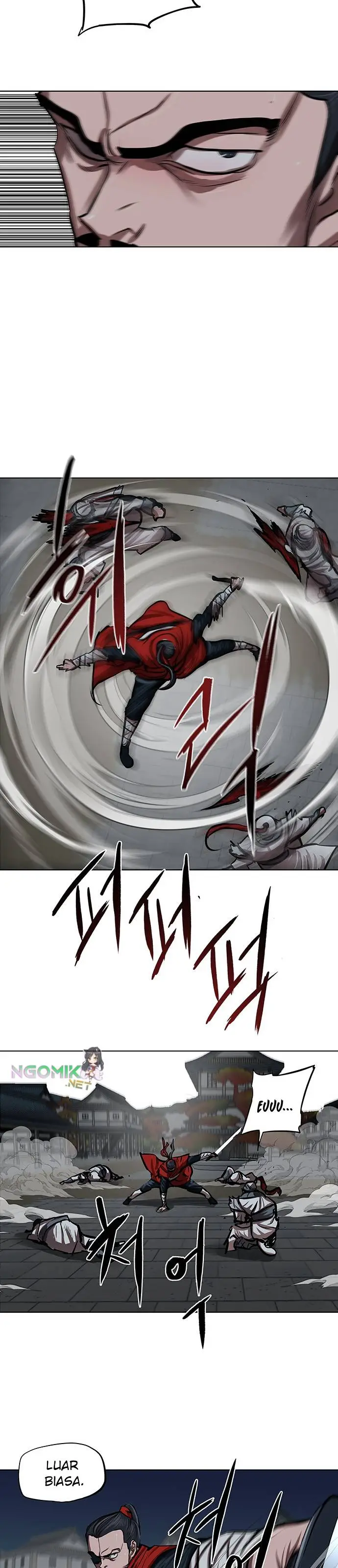 image-komik-escort-warrior-chapter-115-12/28