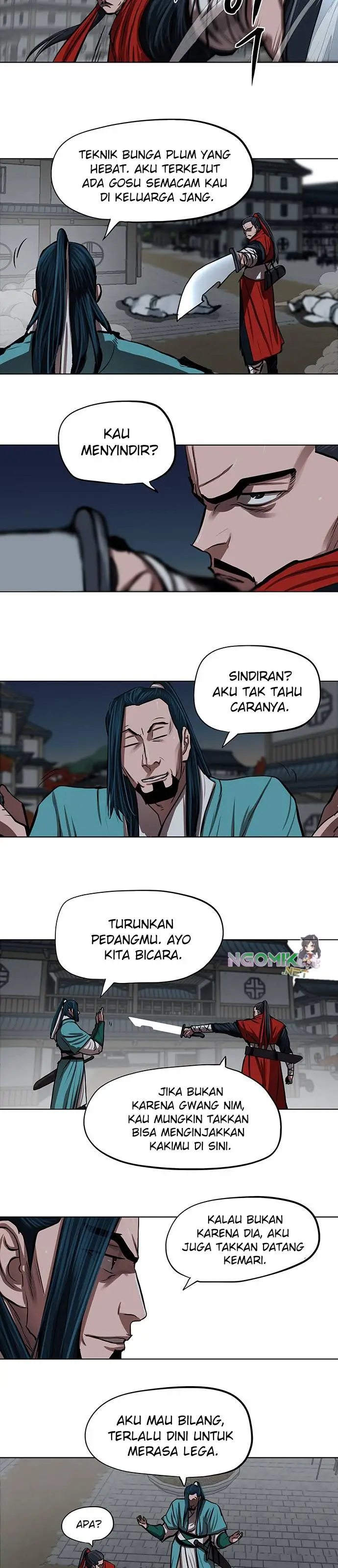 image-komik-escort-warrior-chapter-115-13/28