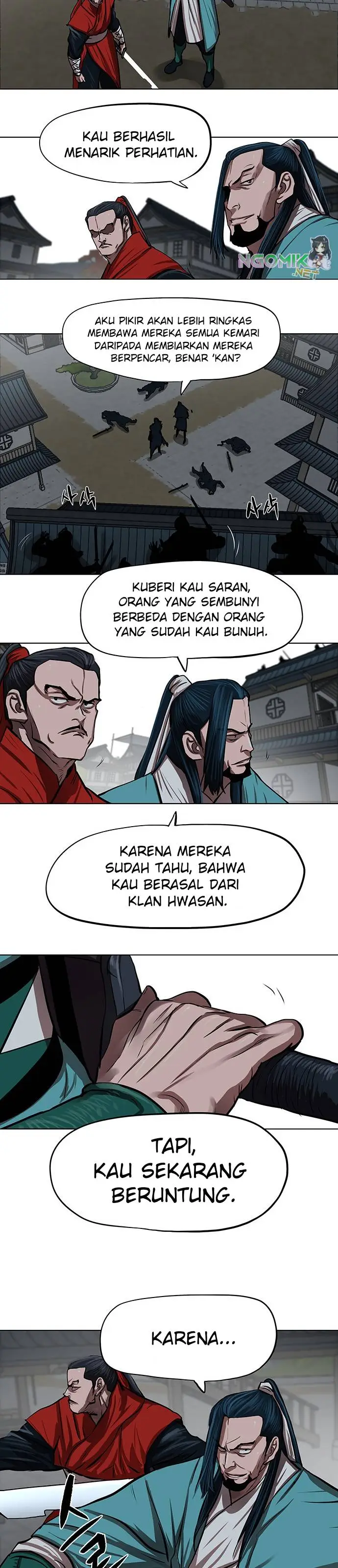 image-komik-escort-warrior-chapter-115-14/28