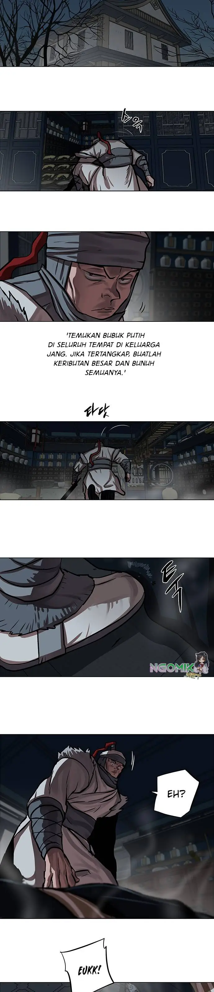 image-komik-escort-warrior-chapter-115-16/28