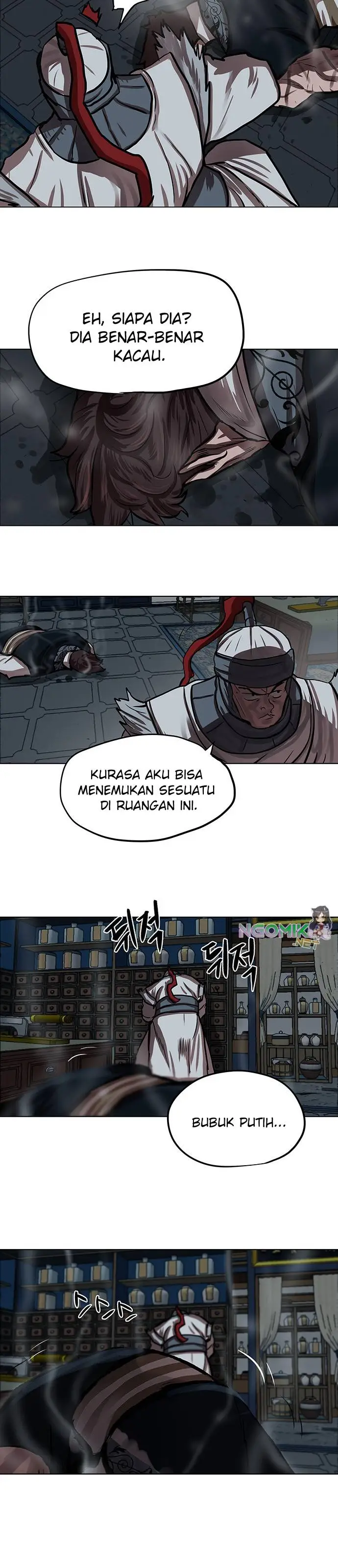 image-komik-escort-warrior-chapter-115-17/28