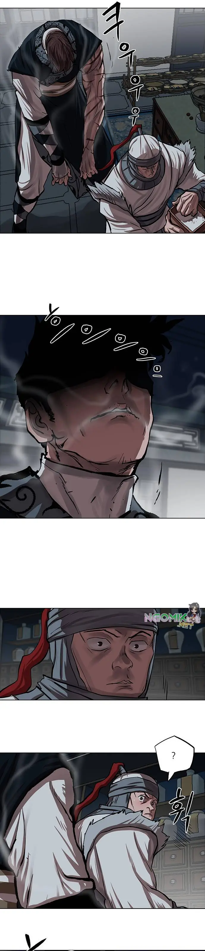 image-komik-escort-warrior-chapter-115-18/28