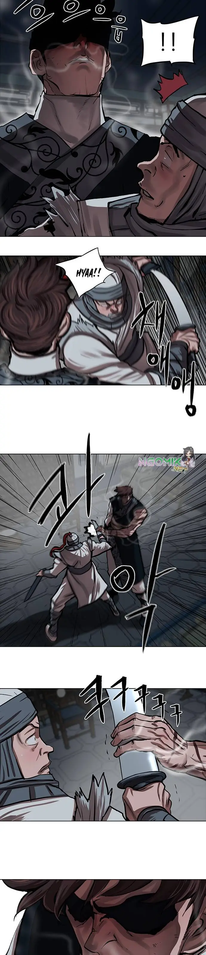 image-komik-escort-warrior-chapter-115-19/28