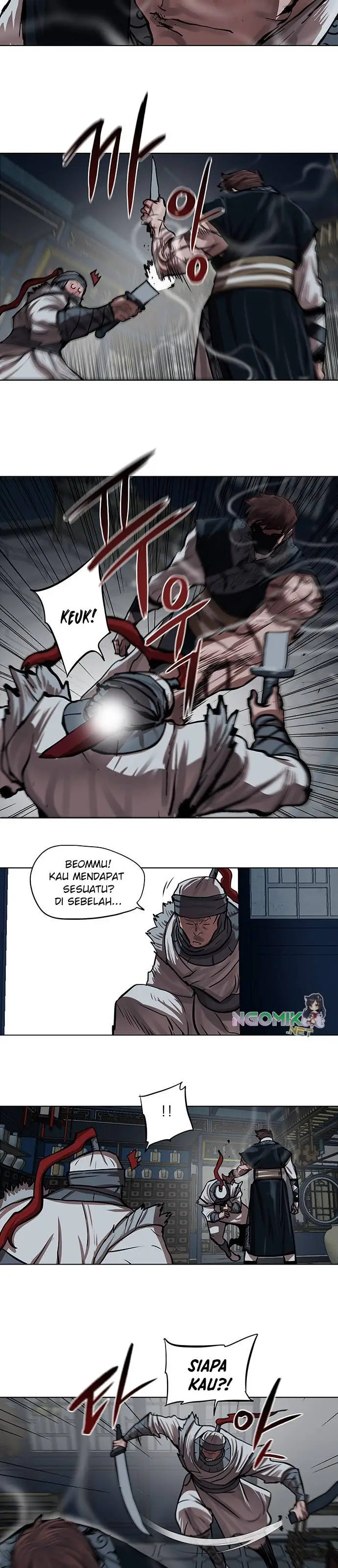 image-komik-escort-warrior-chapter-115-20/28