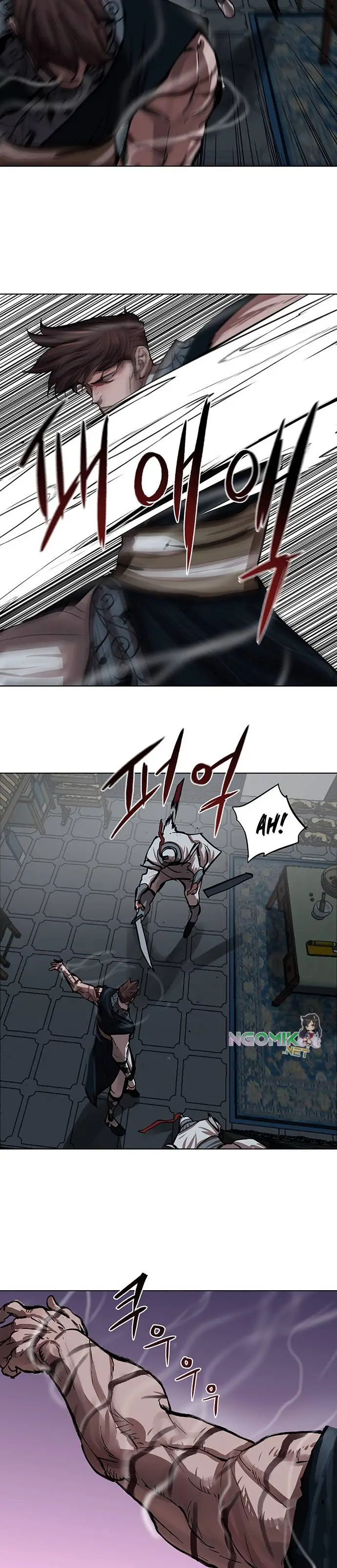 image-komik-escort-warrior-chapter-115-21/28