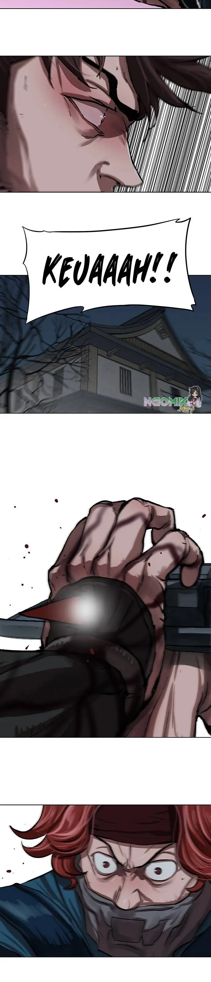 image-komik-escort-warrior-chapter-115-22/28