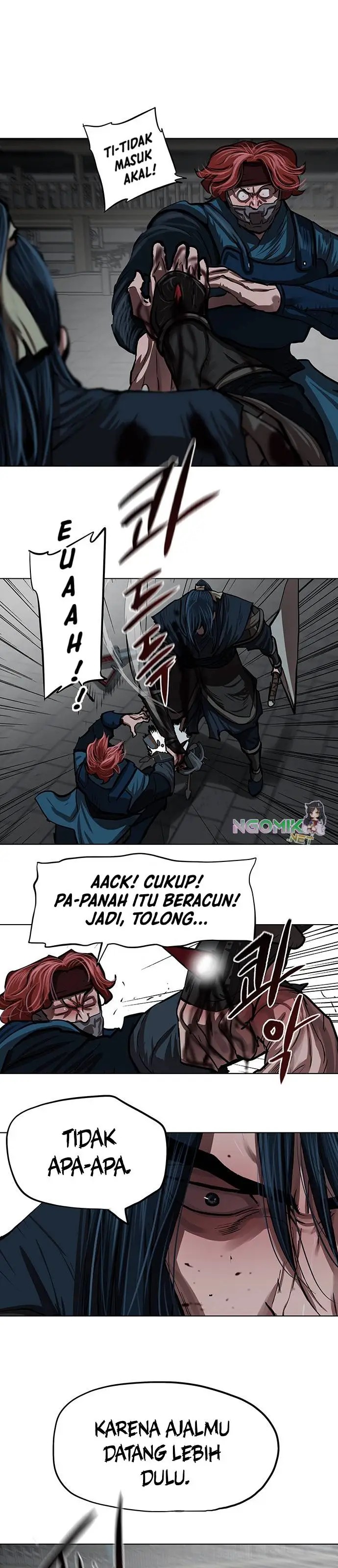 image-komik-escort-warrior-chapter-115-23/28