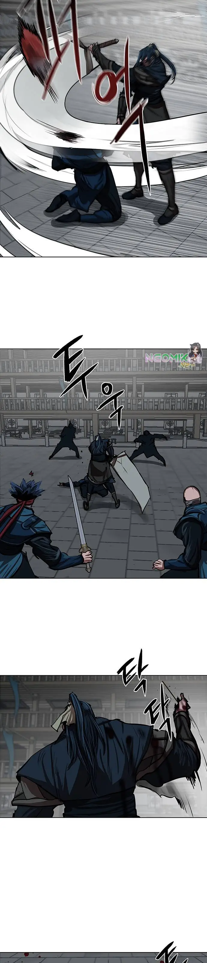 image-komik-escort-warrior-chapter-115-24/28