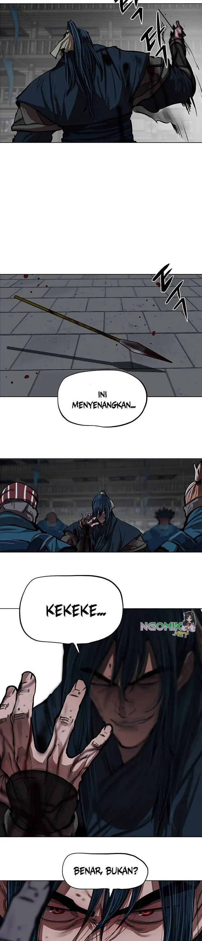 image-komik-escort-warrior-chapter-116-2/28