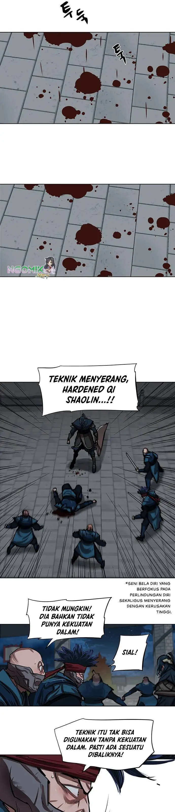 image-komik-escort-warrior-chapter-116-5/28