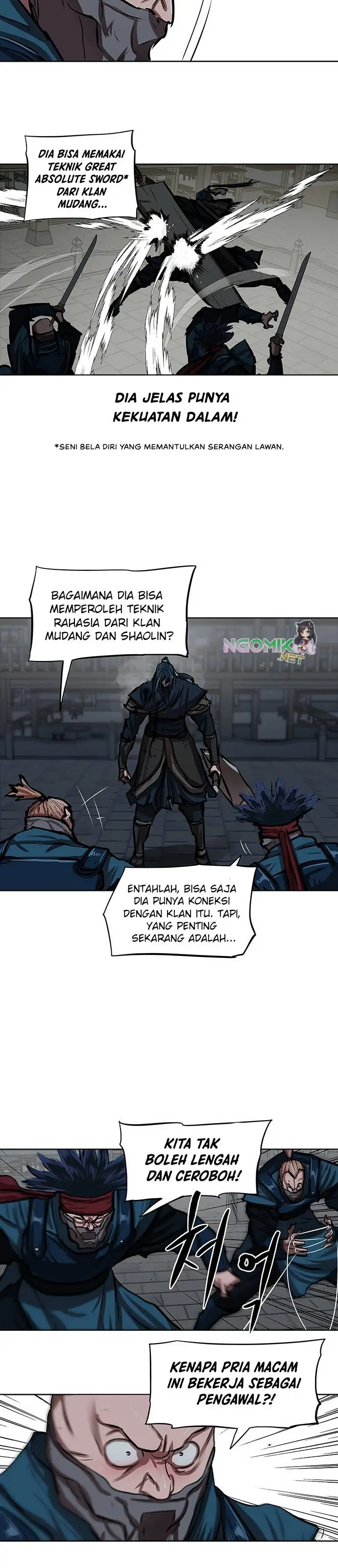 image-komik-escort-warrior-chapter-116-6/28