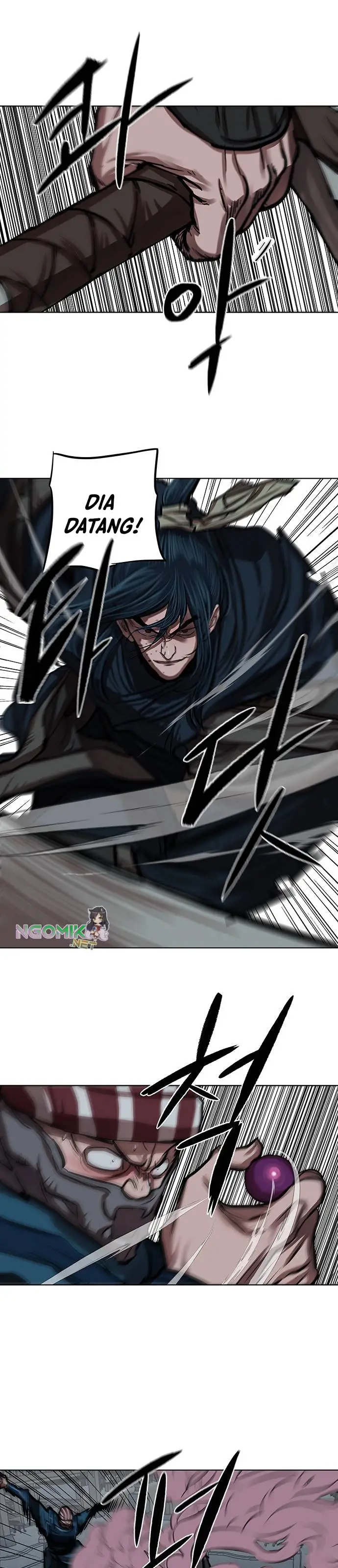 image-komik-escort-warrior-chapter-116-7/28