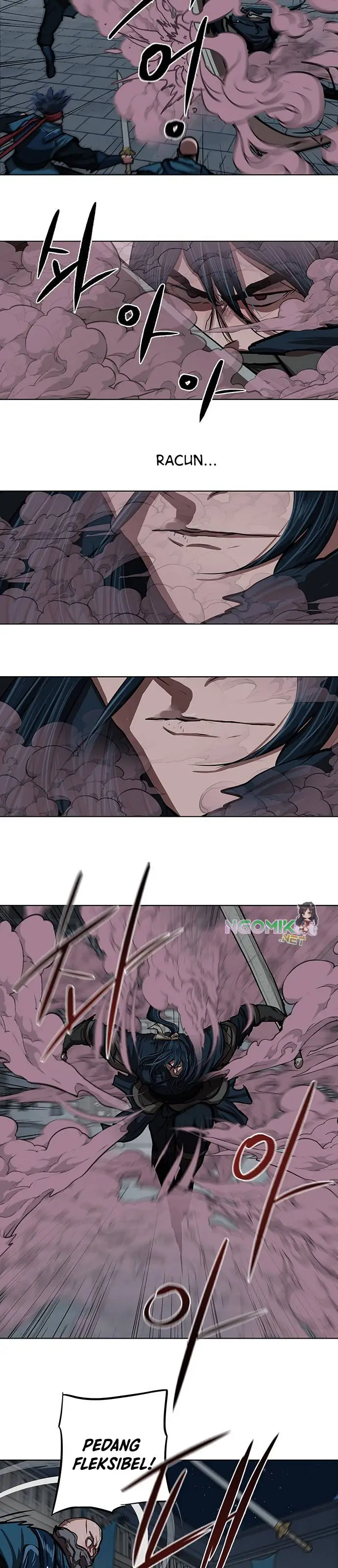 image-komik-escort-warrior-chapter-116-8/28