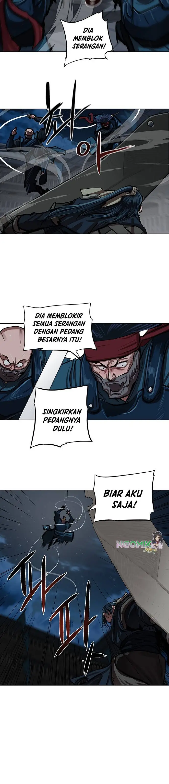 image-komik-escort-warrior-chapter-116-10/28