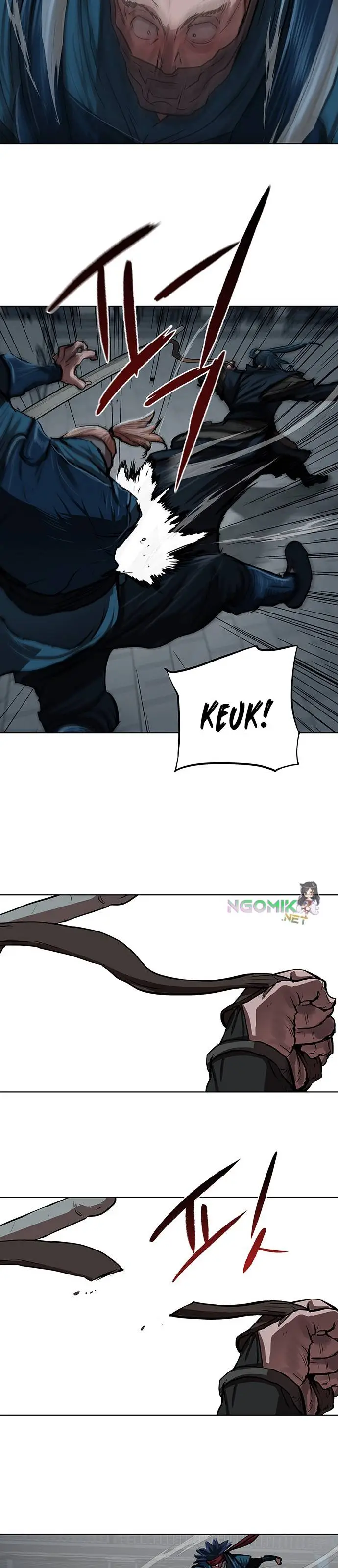 image-komik-escort-warrior-chapter-116-13/28