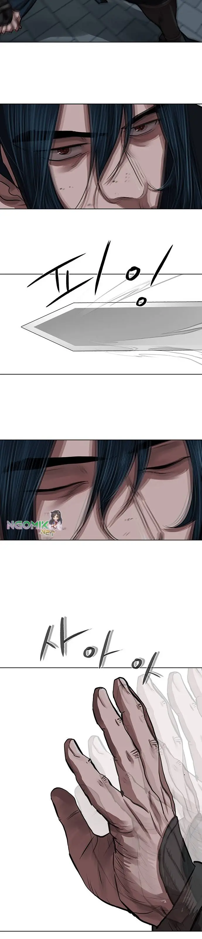 image-komik-escort-warrior-chapter-116-15/28