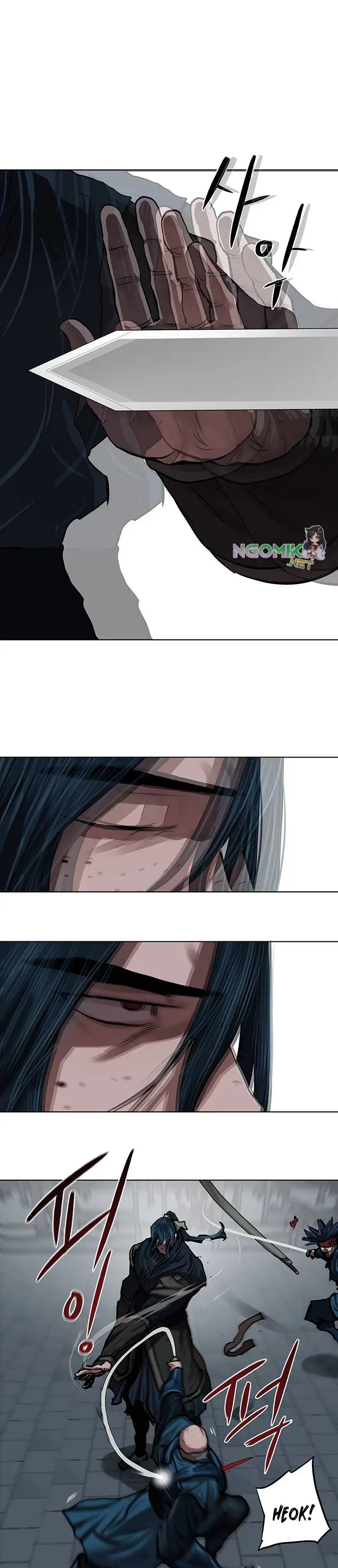 image-komik-escort-warrior-chapter-116-16/28